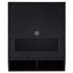 Yamaha DXS18 Subwoofer