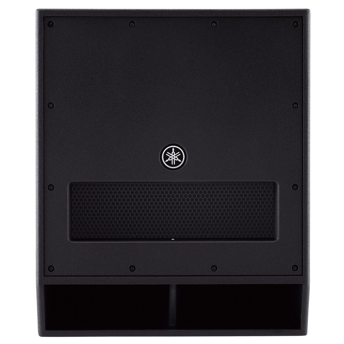 Yamaha Dxs18 Subwoofer