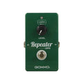 Gokko Gk27 Repeater