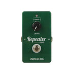 Gokko Gk27 Repeater