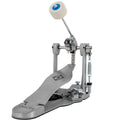 Dixon PP-P3 - pedale cassa - singolo - c/borsa