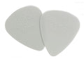 Fender Plettri 60 Mm Nylon 12 Pz
