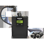 Shure SSP P9HW=