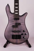 SPECTOR EURO 4 LX USATO