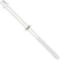 Pearl T066 Tirante Cassa Mm10