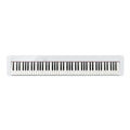Casio PxS1100WE Piano Digitale