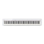 Casio PxS1100WE Piano Digitale