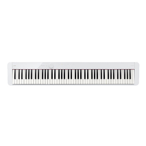 Casio PxS1100WE Piano Digitale
