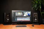 Adam Audio T5V