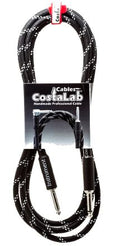 Costalab Cavo Sweeping 5Mt Silent