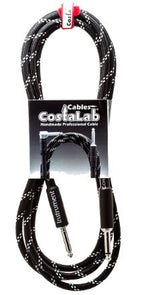 Costalab Cavo Sweeping 5Mt Silent