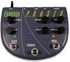 PIGTRONIX EP-1 ENVELOPE PHASER USED