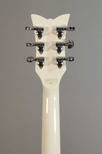 Schecter Tempest Standard White Chitarra Elettrica