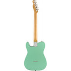 Fender Vintera 60 Telecaster Modified Seafoam Green Chitarra Elettrica