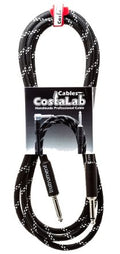 Costalab Sweeping Cable S5S 5Mt