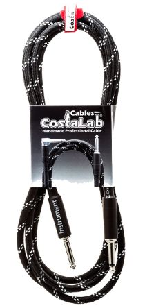 Costalab Cavo Sweeping S5S 5Mt