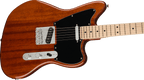 Squier Paranormal Offset Telecaster Natural Chitarra Elettrica