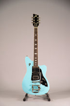 Duesenberg Paloma Navik Blue