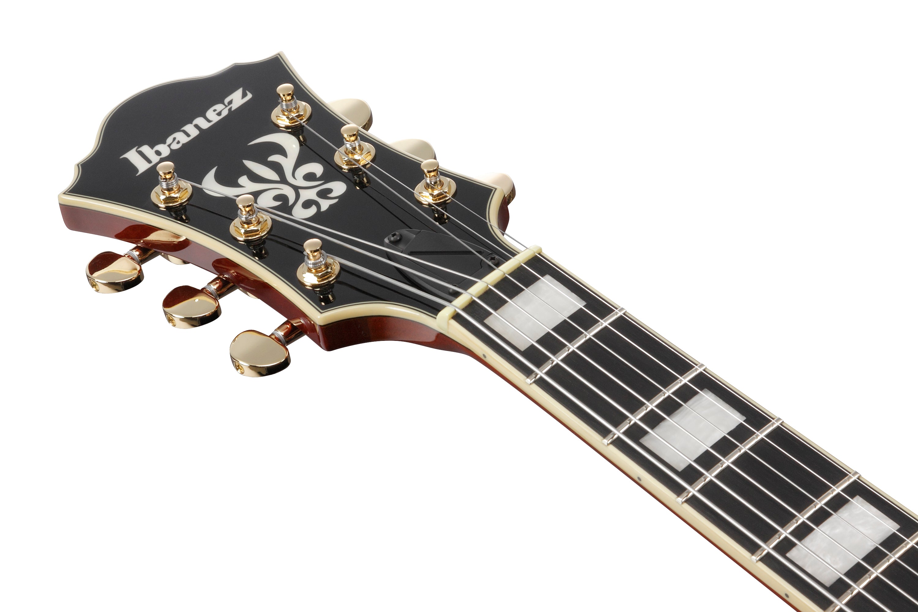 Ibanez Af95-DA Dark Amber