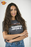 Roland T-Shirt Jupiter8 Extra Large