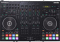 Roland Dj707M Controller A 4 Canali Per Dj