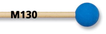 Vic Firth M130 Battenti per Xilofono Coppia