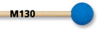 Vic Firth M130 Battenti per Xilofono Coppia