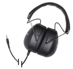 Vic Firth Sih2 Isolating Headphones