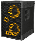 Markbass Mb58R 102 Pure 4 Ohm Diffusore per Basso