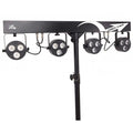 Proel Sagitter Led Kit Hp3 Bat