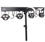 Proel Sagitter Led Kit Hp3 Bat