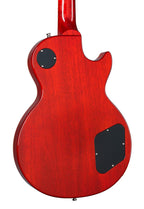 Gibson Slash Les Paul Standard Appetite Burst Mancina Left Hand