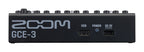 Zoom Gce3