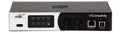 Iconnectivity MioXM Interfaccia Midi 4In 4Out