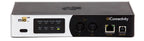 Iconnectivity MioXM Interfaccia Midi 4In 4Out