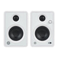 Mackie Cr3-x white