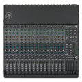Mackie Mk1604 Vlz4 Mixer