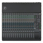 Mackie Mk1604 Vlz4 Mixer