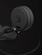 Planet Waves Accordatore Ricaricabile Nexxus 360
