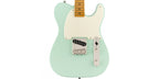 Squier Fsr Classic Vibe 50 Esquire Surf Green Chitarra Elettrica