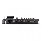 Line6 Pod Go Wireless Multieffetto Per Chitarra
