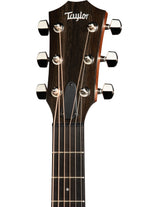 Taylor Ad27 American Dream Chitarra Acustica Natural