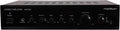 Madison Stereo Amplifier Black 2x100W