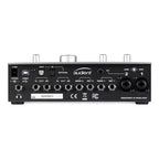 Audient Id22 Interfaccia Audio Ad/Da Usb