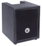 Warwick Gnome Cab 1X10 8Ohm 200W
