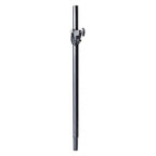 Topp Pro Ssa90 Supporto Distanziale Sub