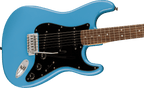 Squier Sonic Stratocaster California Blue