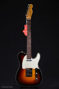 Fender American Ultra Telecaster Ultraburst