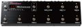 PROVIDENCE PEC2 MIDI CONTROLLER USATO