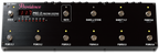 PROVIDENCE PEC2 MIDI CONTROLLER USATO